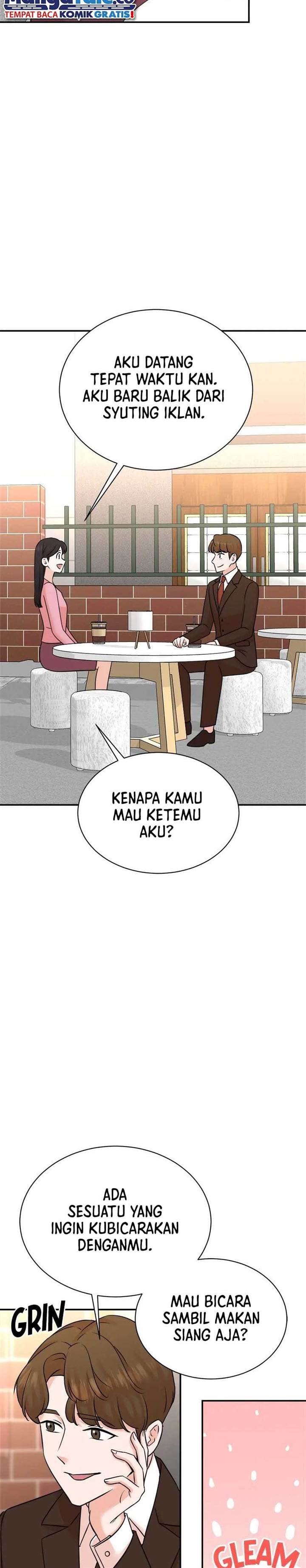 image-komik-second-life-produser-chapter-121-1/35