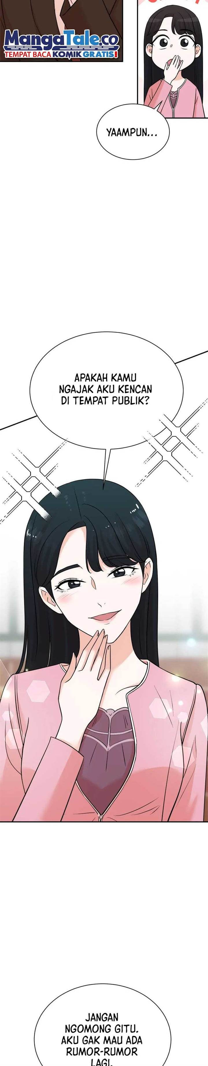 image-komik-second-life-produser-chapter-121-2/35