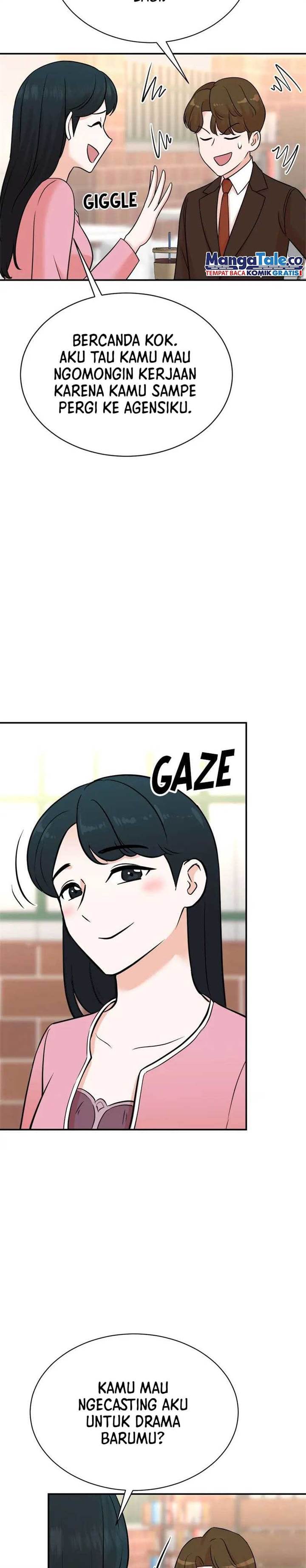 image-komik-second-life-produser-chapter-121-3/35