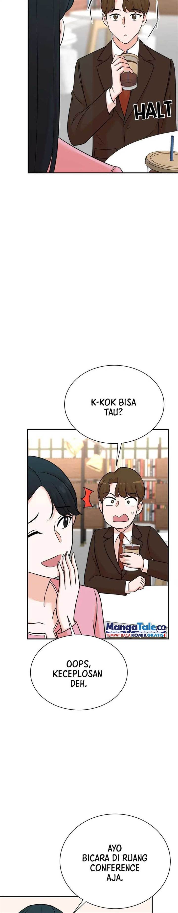 image-komik-second-life-produser-chapter-121-4/35
