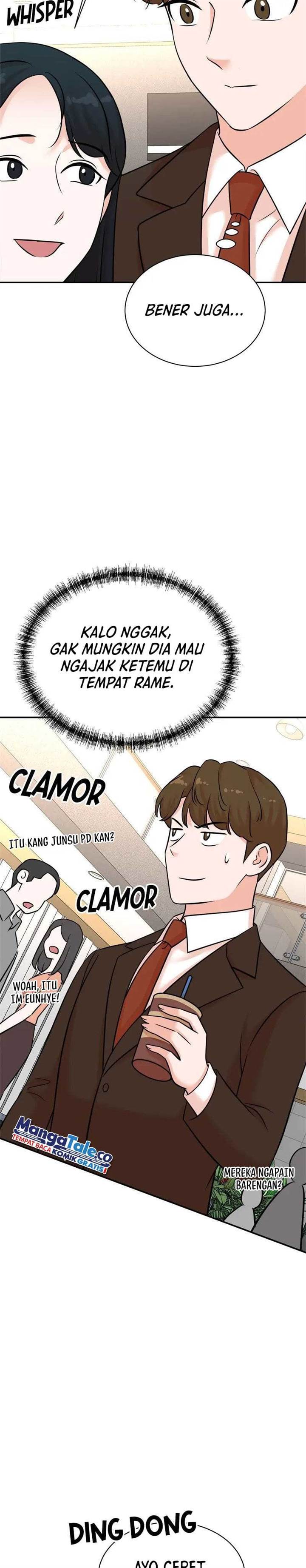 image-komik-second-life-produser-chapter-121-7/35