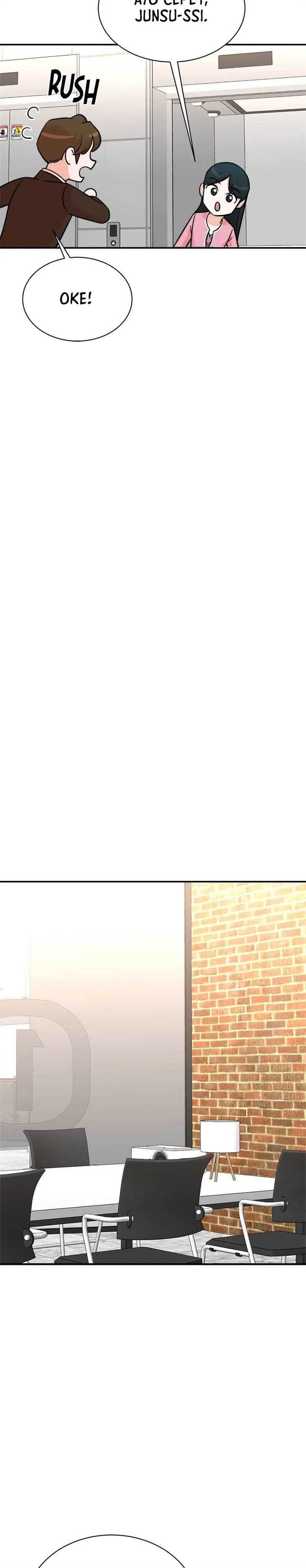 image-komik-second-life-produser-chapter-121-8/35