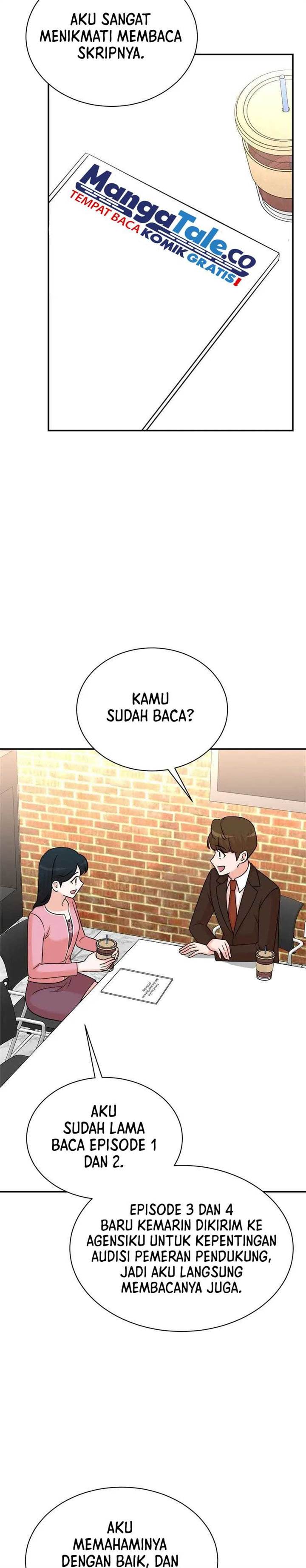 image-komik-second-life-produser-chapter-121-9/35