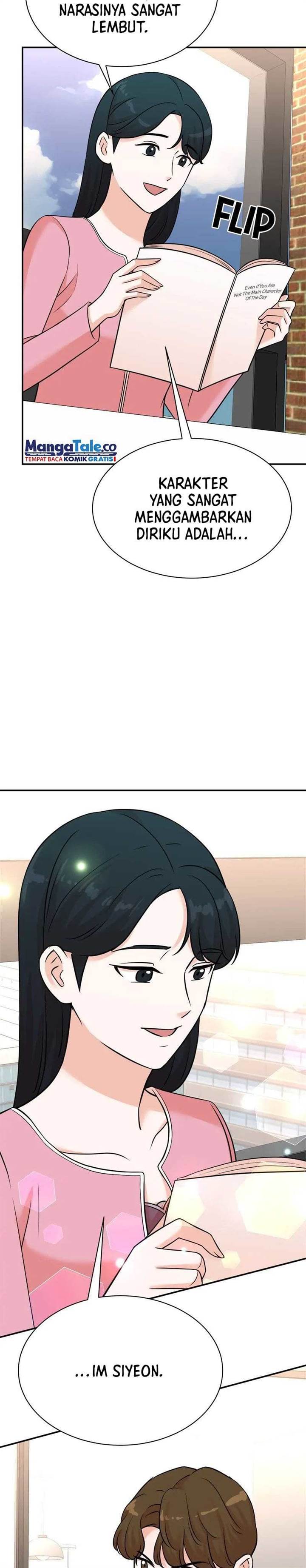 image-komik-second-life-produser-chapter-121-10/35