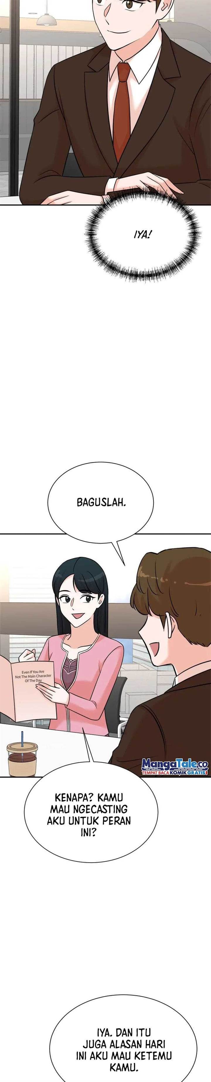 image-komik-second-life-produser-chapter-121-11/35