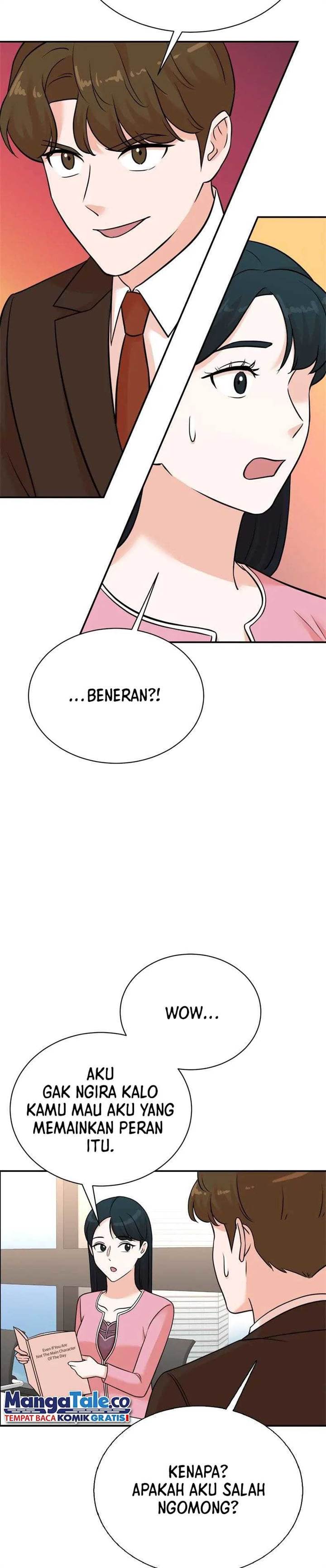 image-komik-second-life-produser-chapter-121-12/35