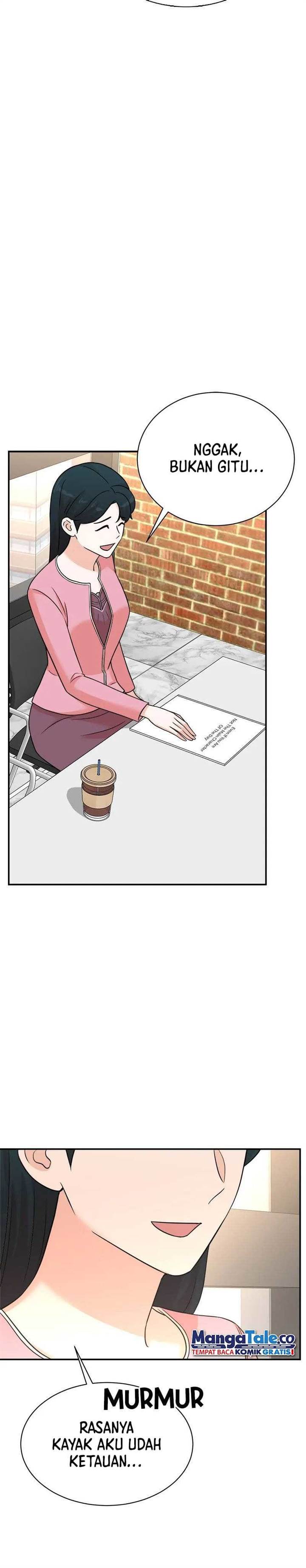 image-komik-second-life-produser-chapter-121-13/35