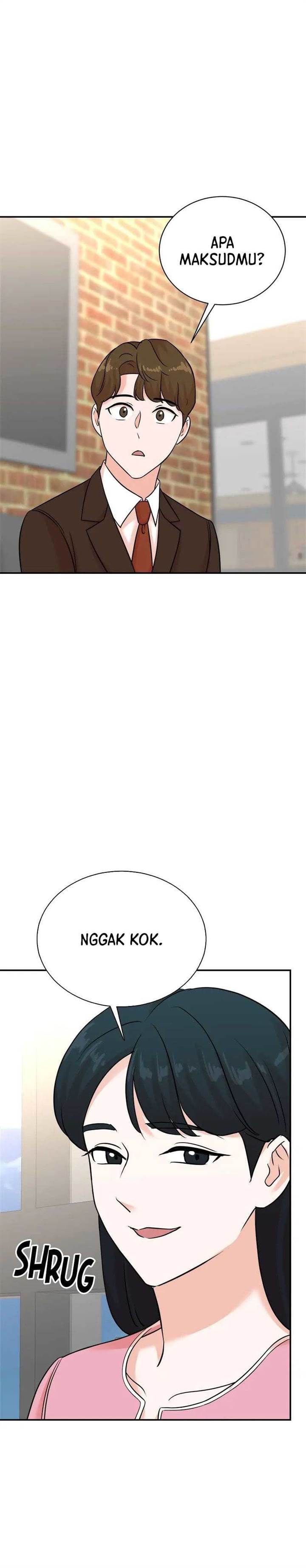 image-komik-second-life-produser-chapter-121-14/35