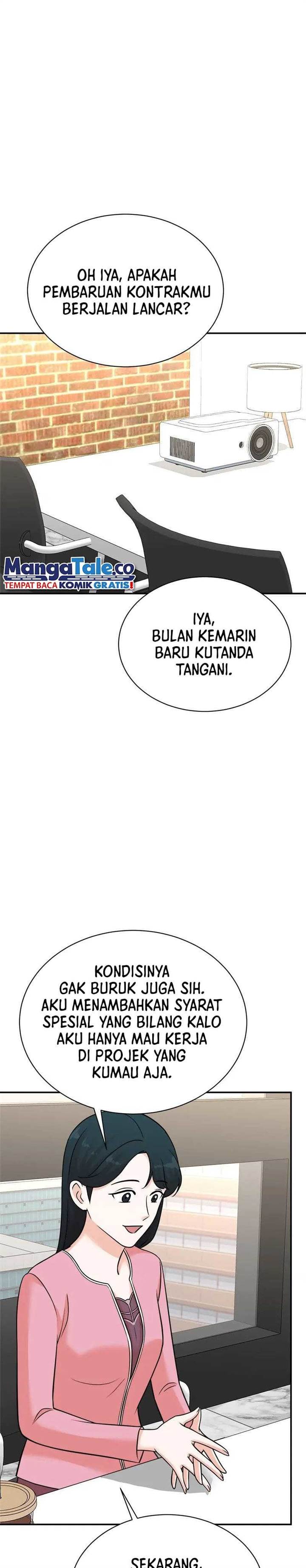 image-komik-second-life-produser-chapter-121-15/35