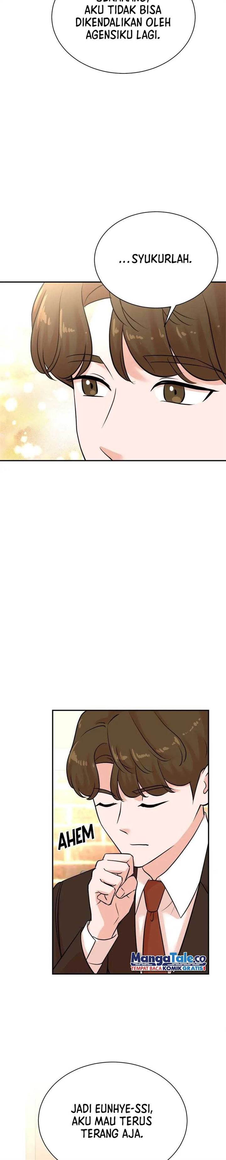 image-komik-second-life-produser-chapter-121-16/35