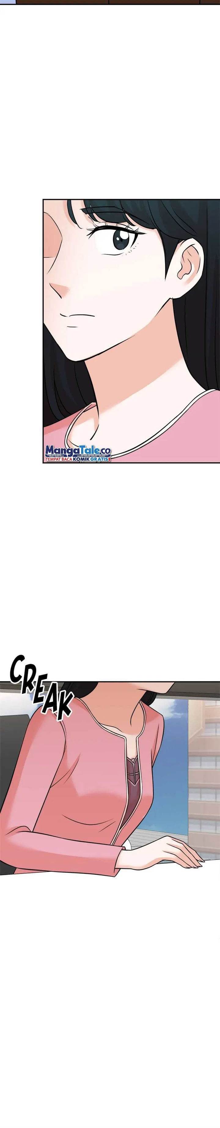 image-komik-second-life-produser-chapter-121-18/35