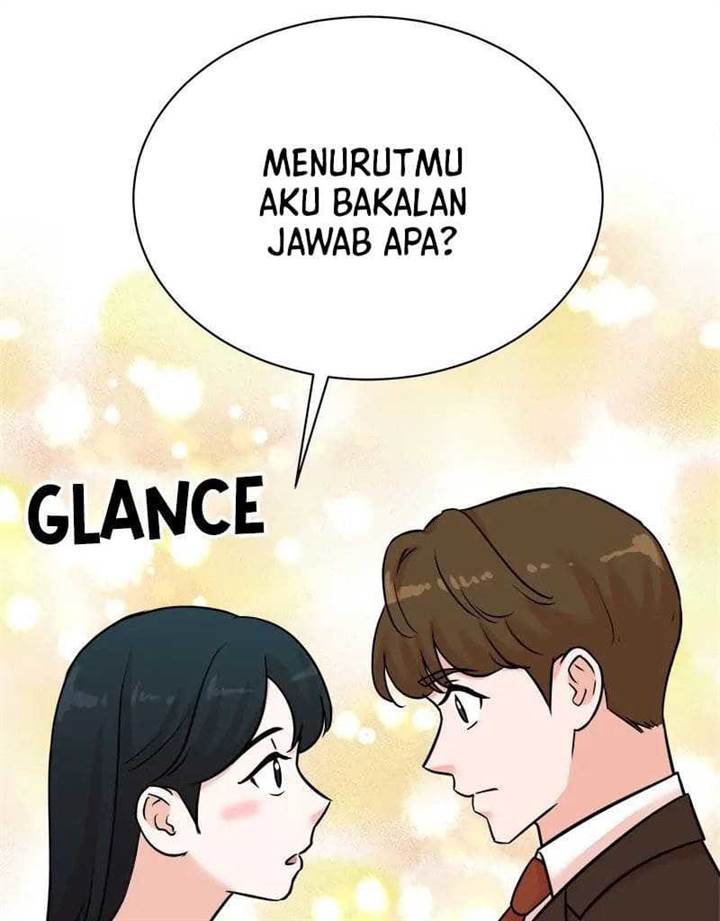 image-komik-second-life-produser-chapter-121-19/35