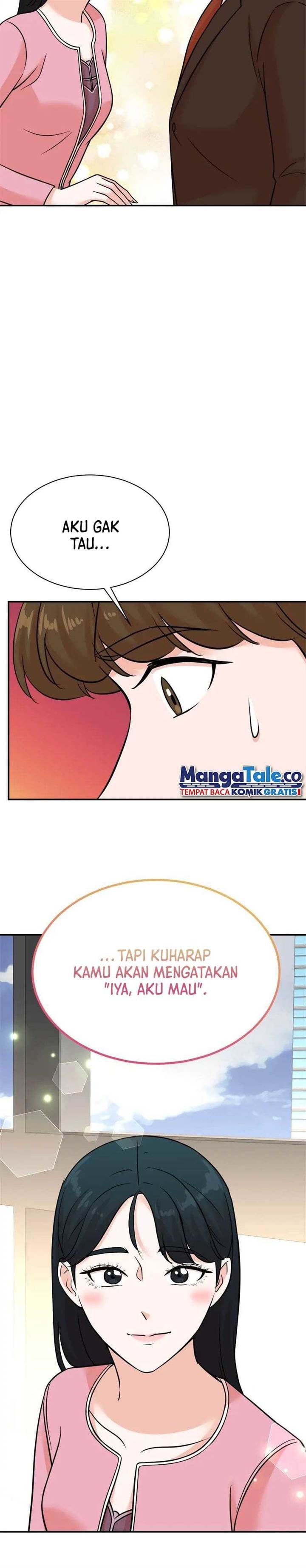 image-komik-second-life-produser-chapter-121-20/35