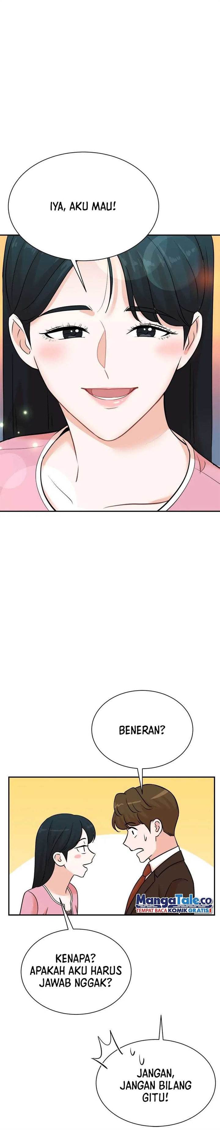 image-komik-second-life-produser-chapter-121-21/35