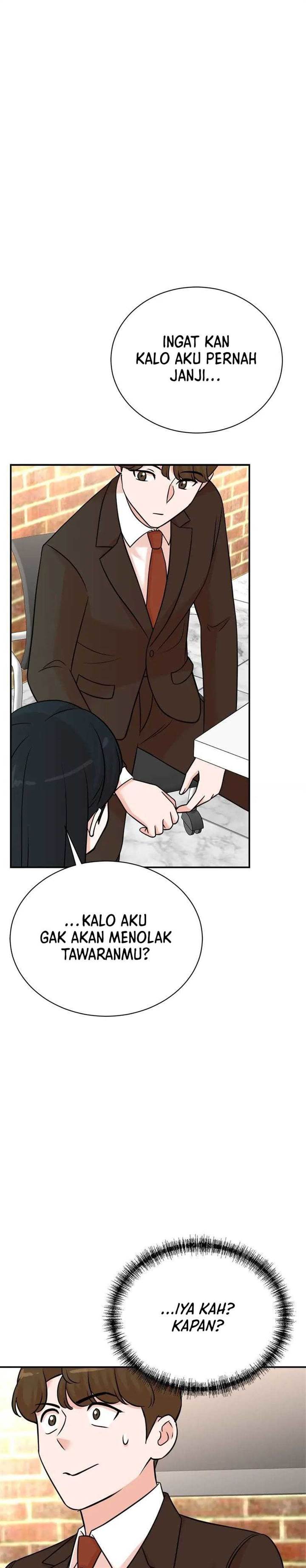 image-komik-second-life-produser-chapter-121-22/35