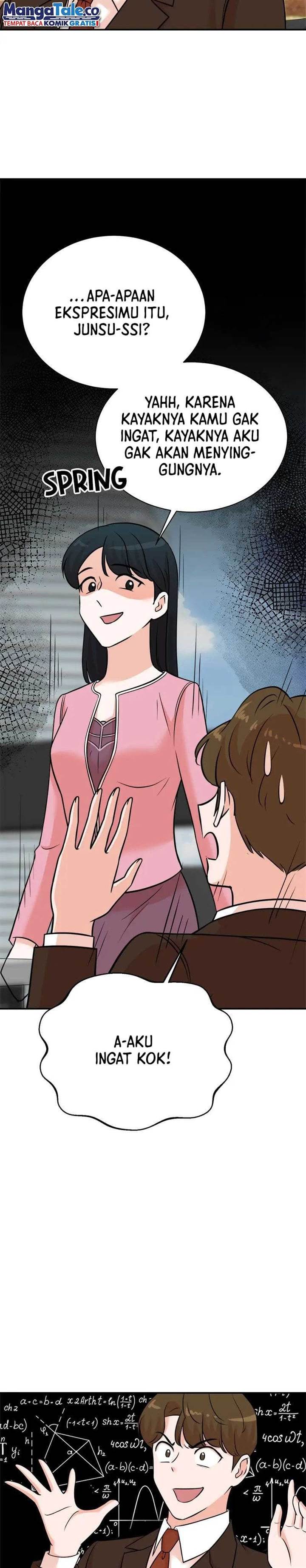 image-komik-second-life-produser-chapter-121-23/35