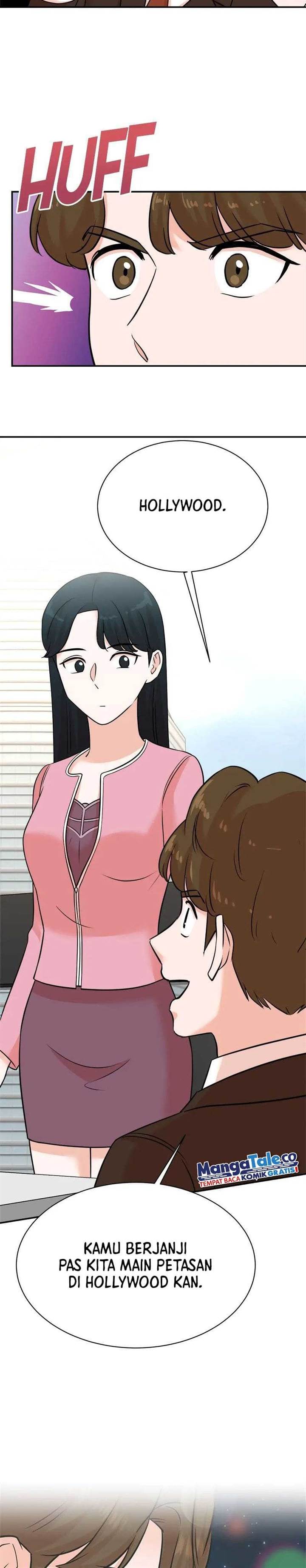 image-komik-second-life-produser-chapter-121-24/35