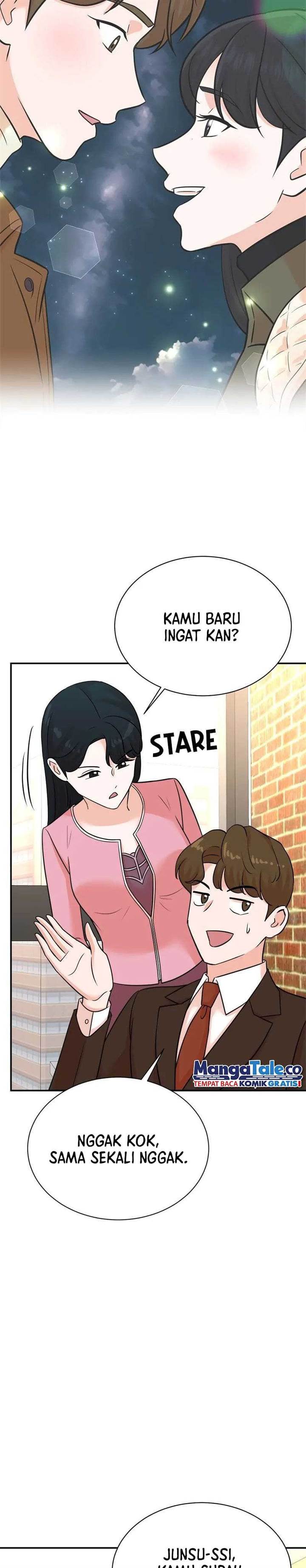 image-komik-second-life-produser-chapter-121-25/35