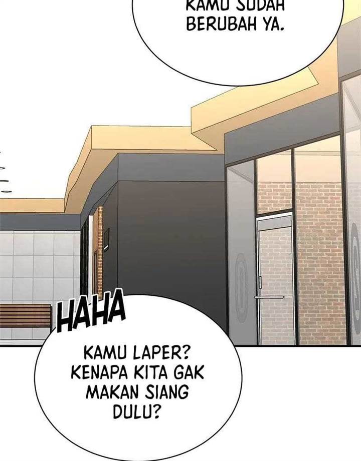 image-komik-second-life-produser-chapter-121-26/35