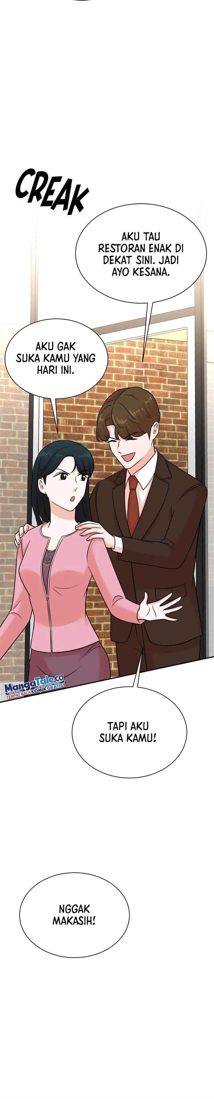 image-komik-second-life-produser-chapter-121-27/35