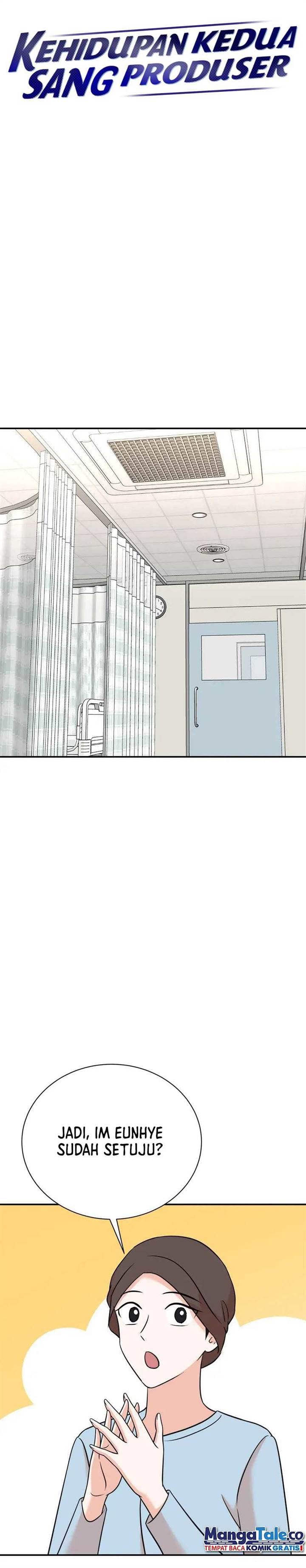 image-komik-second-life-produser-chapter-121-28/35