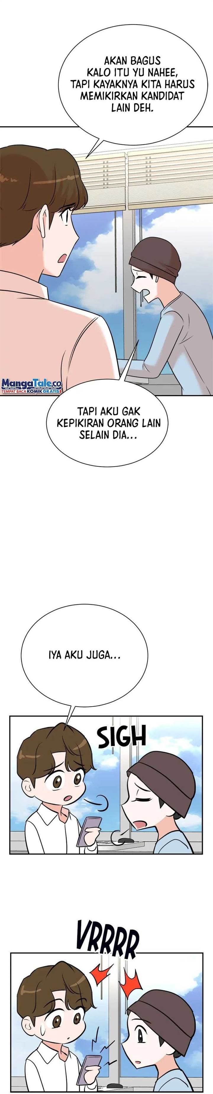 image-komik-second-life-produser-chapter-121-30/35