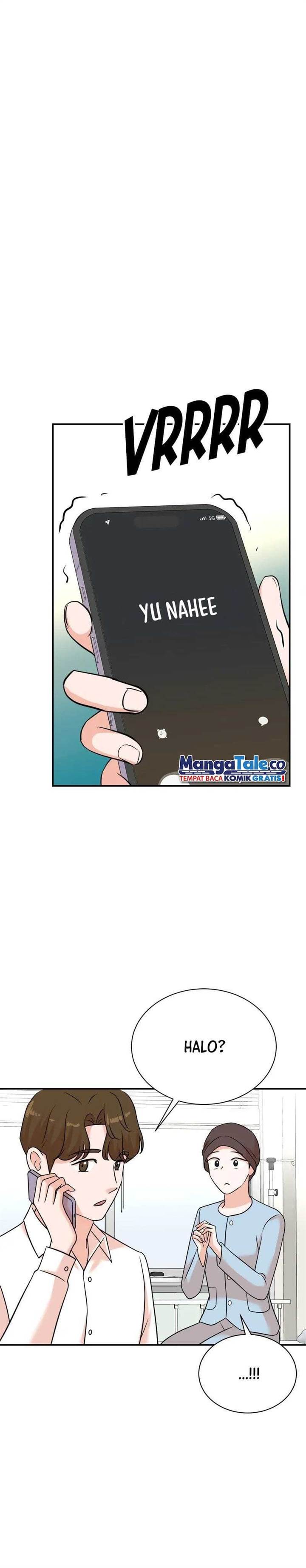 image-komik-second-life-produser-chapter-121-31/35