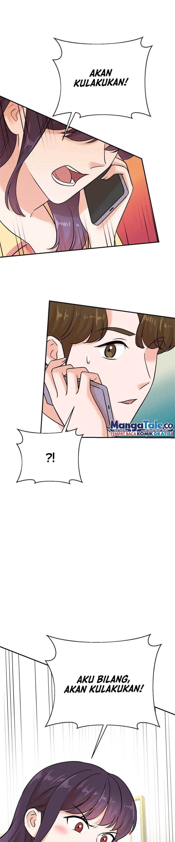 image-komik-second-life-produser-chapter-121-32/35