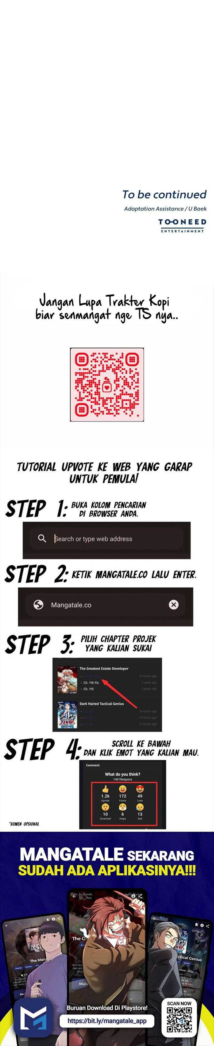 image-komik-second-life-produser-chapter-121-34/35