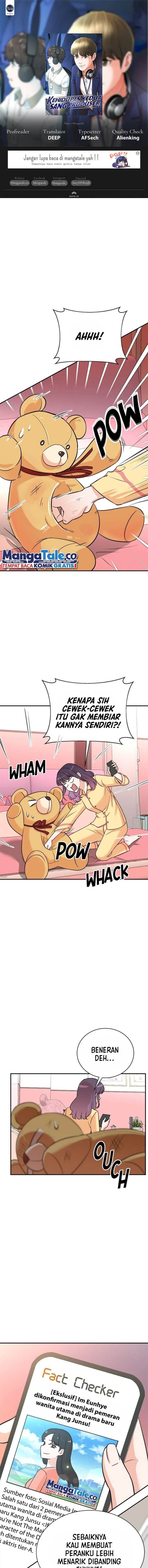 image-komik-second-life-produser-chapter-122-0/18