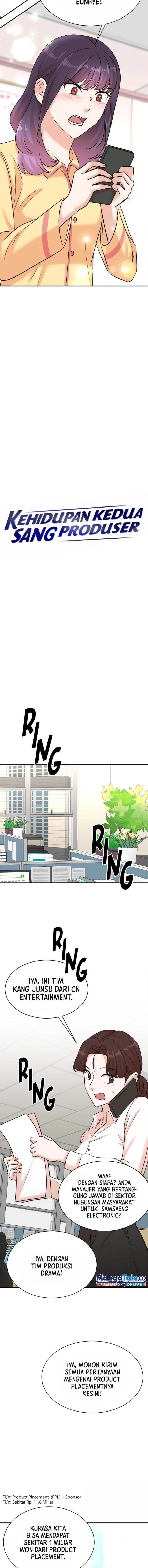 image-komik-second-life-produser-chapter-122-1/18