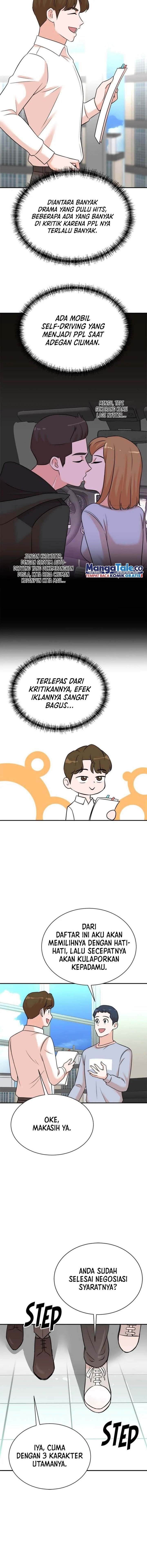 image-komik-second-life-produser-chapter-122-3/18