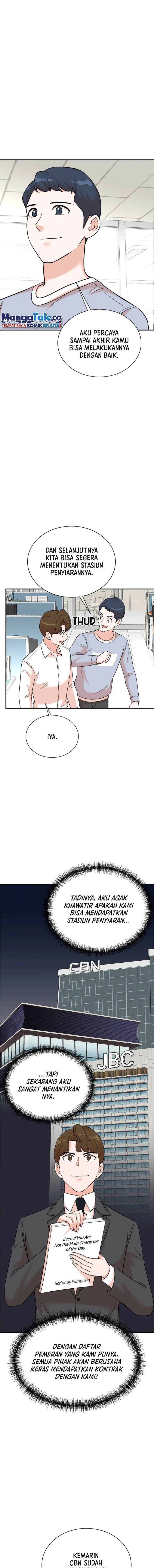 image-komik-second-life-produser-chapter-122-6/18