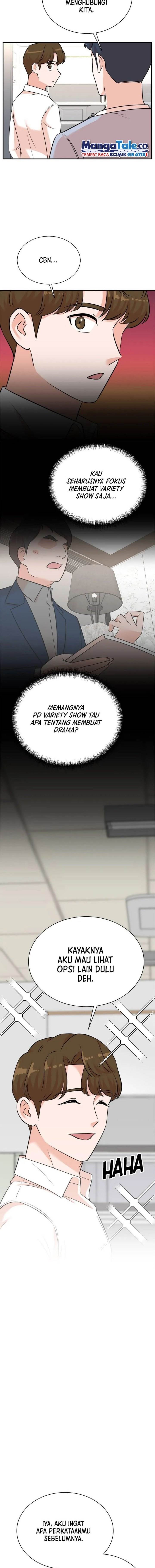 image-komik-second-life-produser-chapter-122-7/18