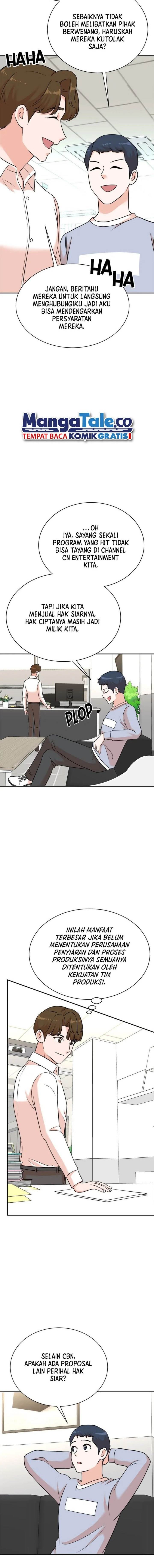 image-komik-second-life-produser-chapter-122-8/18