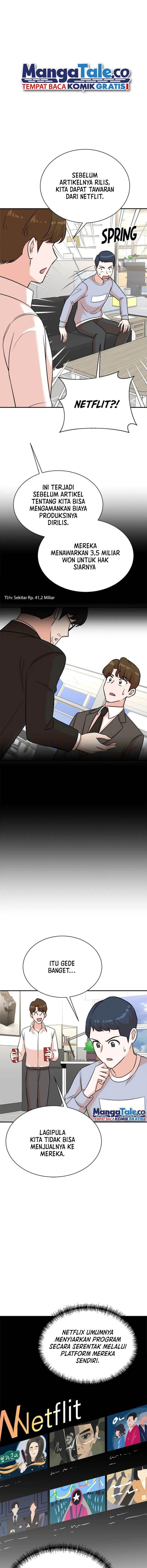 image-komik-second-life-produser-chapter-122-9/18