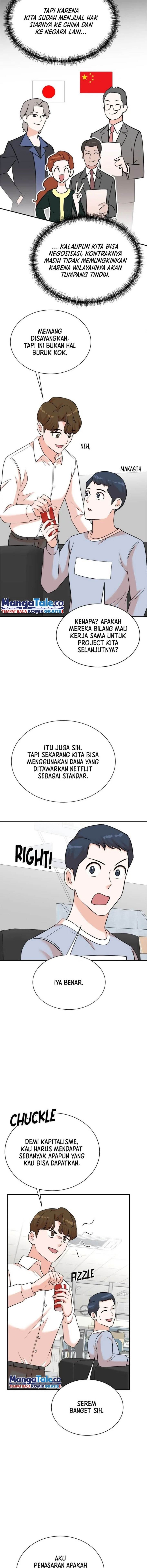 image-komik-second-life-produser-chapter-122-10/18