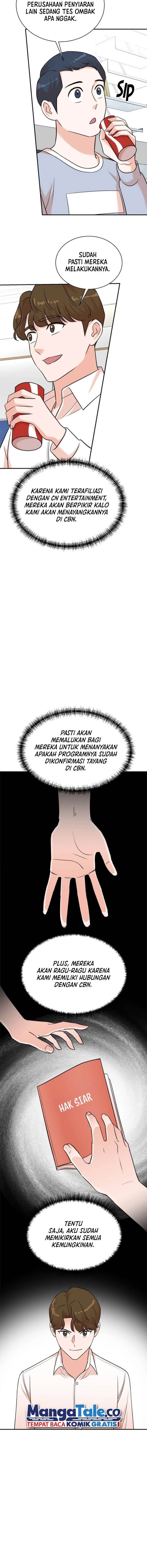 image-komik-second-life-produser-chapter-122-11/18