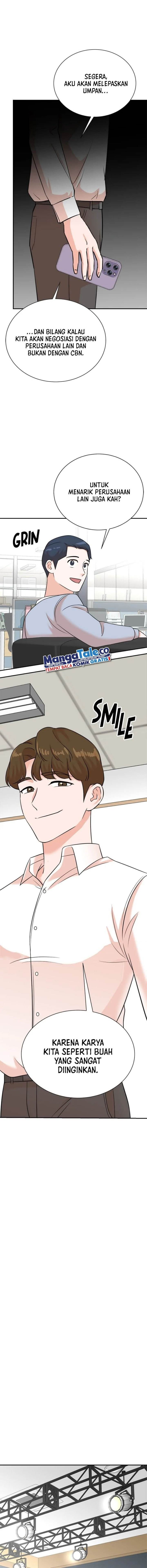 image-komik-second-life-produser-chapter-122-12/18