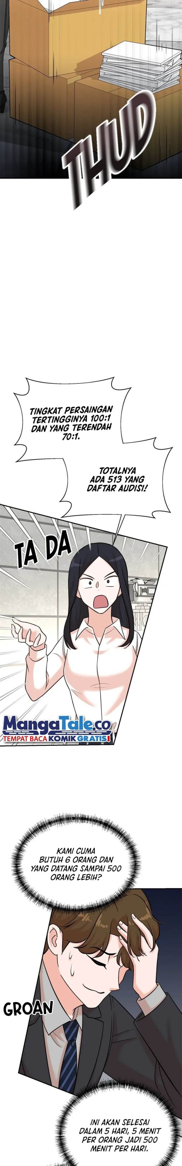 image-komik-second-life-produser-chapter-122-15/18