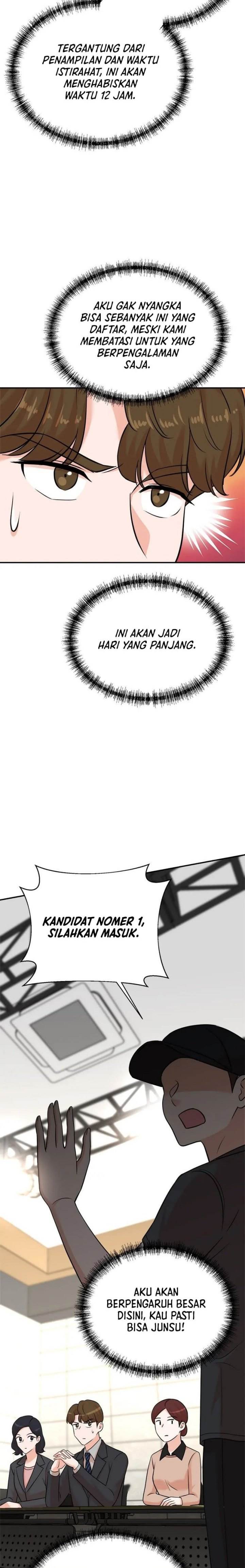 image-komik-second-life-produser-chapter-122-16/18