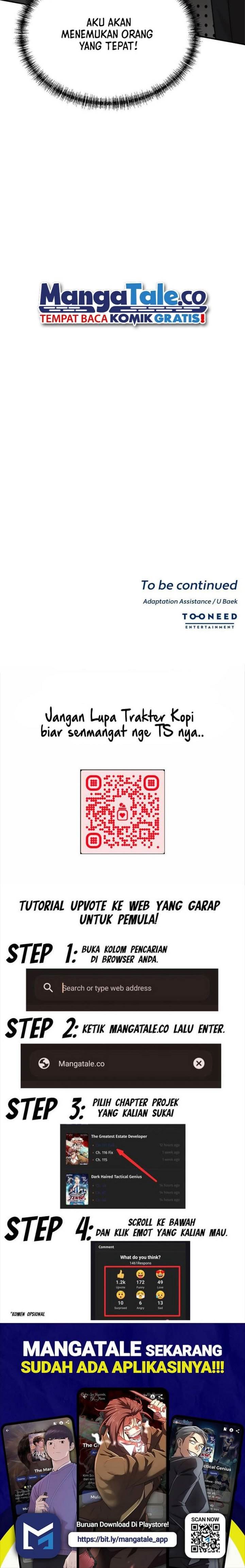 image-komik-second-life-produser-chapter-122-17/18