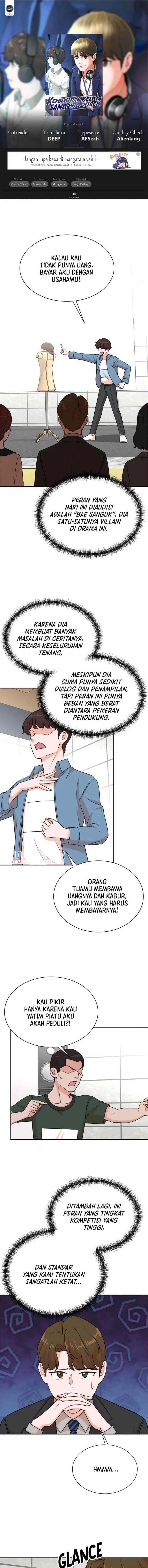 image-komik-second-life-produser-chapter-123-0/18