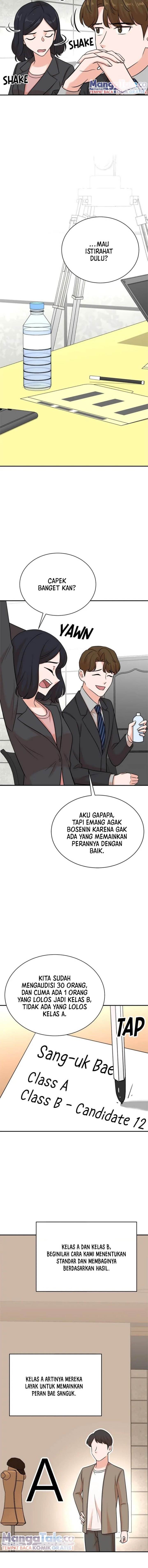 image-komik-second-life-produser-chapter-123-1/18