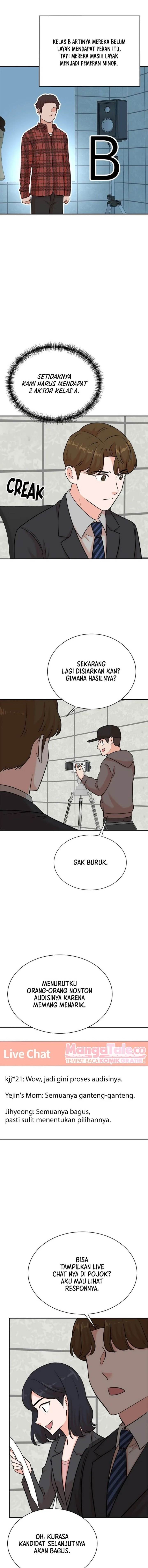 image-komik-second-life-produser-chapter-123-2/18