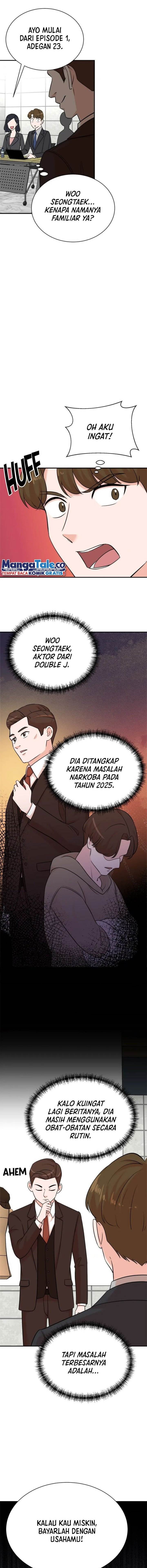 image-komik-second-life-produser-chapter-123-4/18