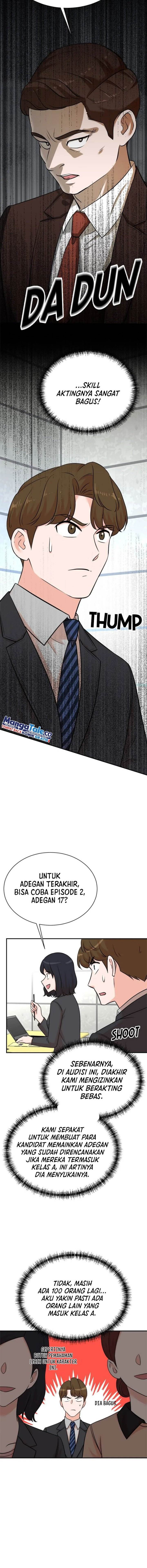 image-komik-second-life-produser-chapter-123-5/18