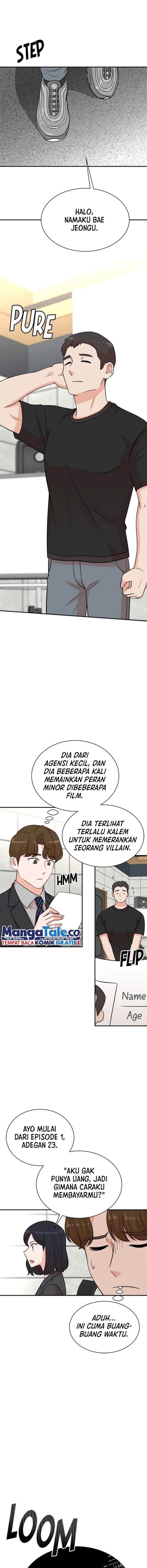 image-komik-second-life-produser-chapter-123-7/18