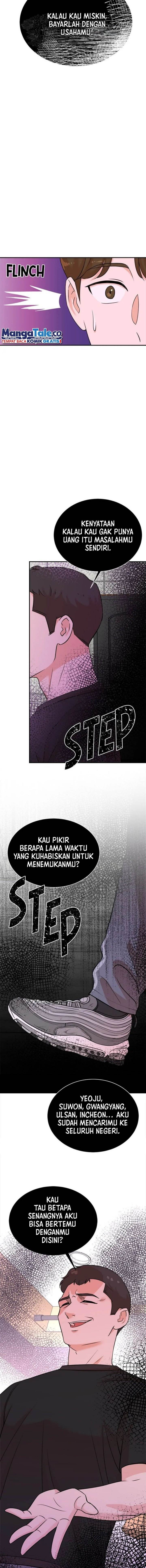 image-komik-second-life-produser-chapter-123-8/18