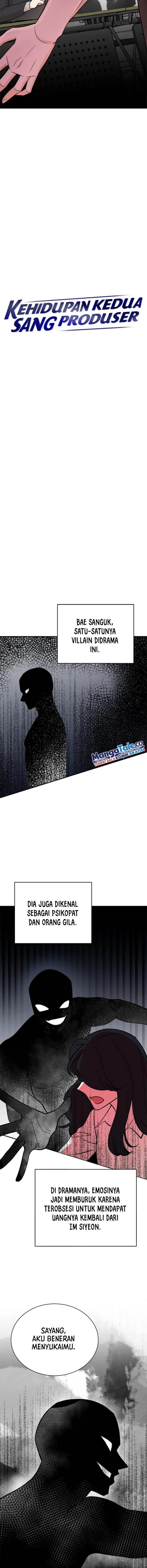 image-komik-second-life-produser-chapter-123-10/18